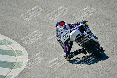 media/Dec-12-2025-2WTD (Fri) [[7c7cc9b1da]]/B Group/Session 3/